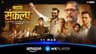 Top 10 Indian OTT Web Series of 2025