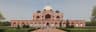 Top 10 Travel Destinations in India