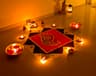 Top 10 Indian Festivals