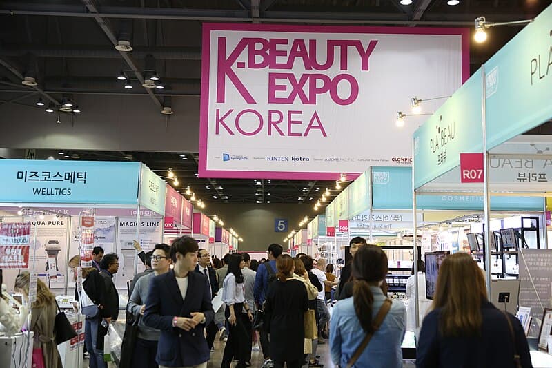 Top 10 Korean Skincare Brands (K-Beauty)
