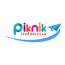 Top 10 Tourist Destinations in Indonesia