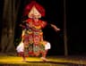 Top 10 Indonesian Traditional Dances