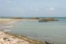 Top 10 Beaches in Indonesia