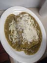 Top 10 Mexican Foods: Iconic Dishes from a UNESCO-Recognized Cuisine