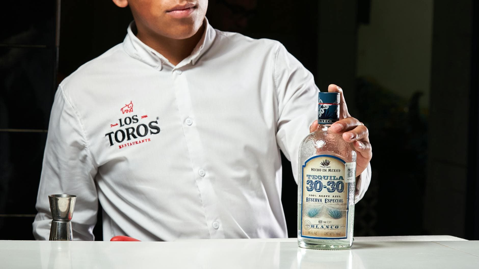 Top 10 Mexican Tequila Brands — Food & Drink Top 10 List