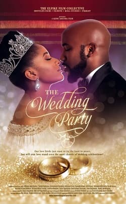 Top 10 Nollywood Films of All Time — Film Top 10 List