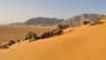 Top 10 African Travel Destinations