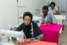 Top 10 African Fashion Designers