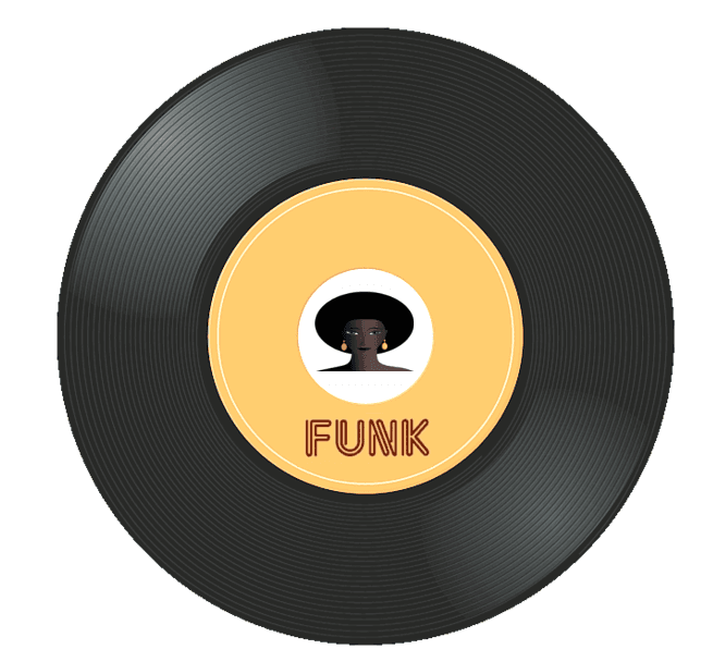 Top 10 African Music Genres