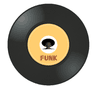 Top 10 African Music Genres
