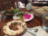 Top 10 Dubai Restaurants