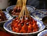 Top 10 Vietnamese Dishes
