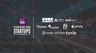 Top 10 Southeast Asian Startups of 2025