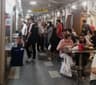 Top 10 Singaporean Hawker Foods