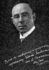 Top 10 Russian Classical Composers