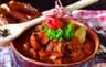 Top 10 Hungarian Dishes