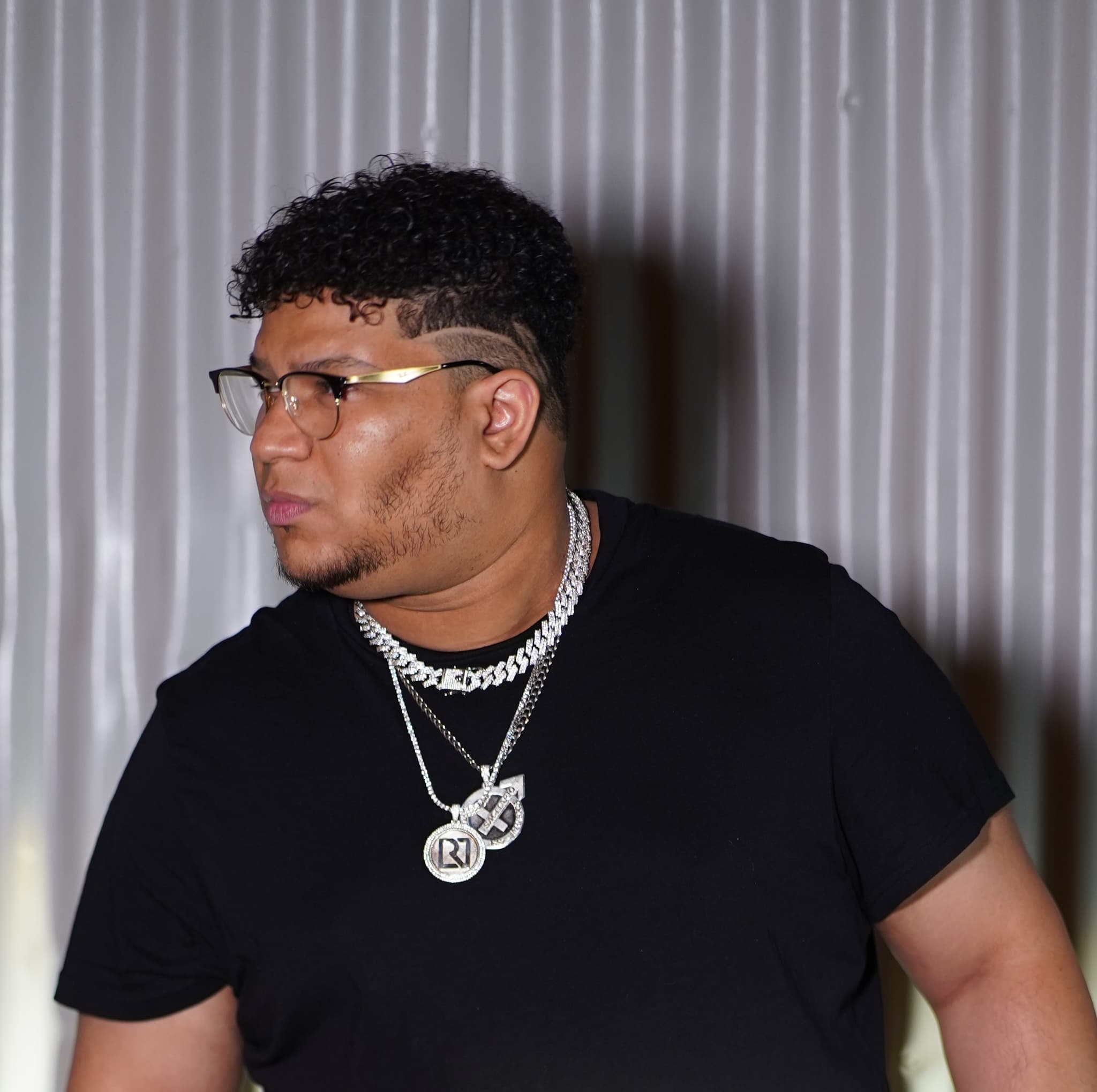 Top 10 Reggaeton Artists of All Time