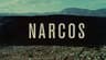 Top 10 Latin American Netflix Shows