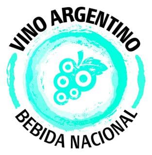 Top 10 Argentine Wines and Wine Regions