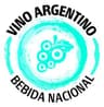 Top 10 Argentine Wines and Wine Regions