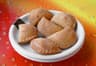 Top 10 Chilean Foods