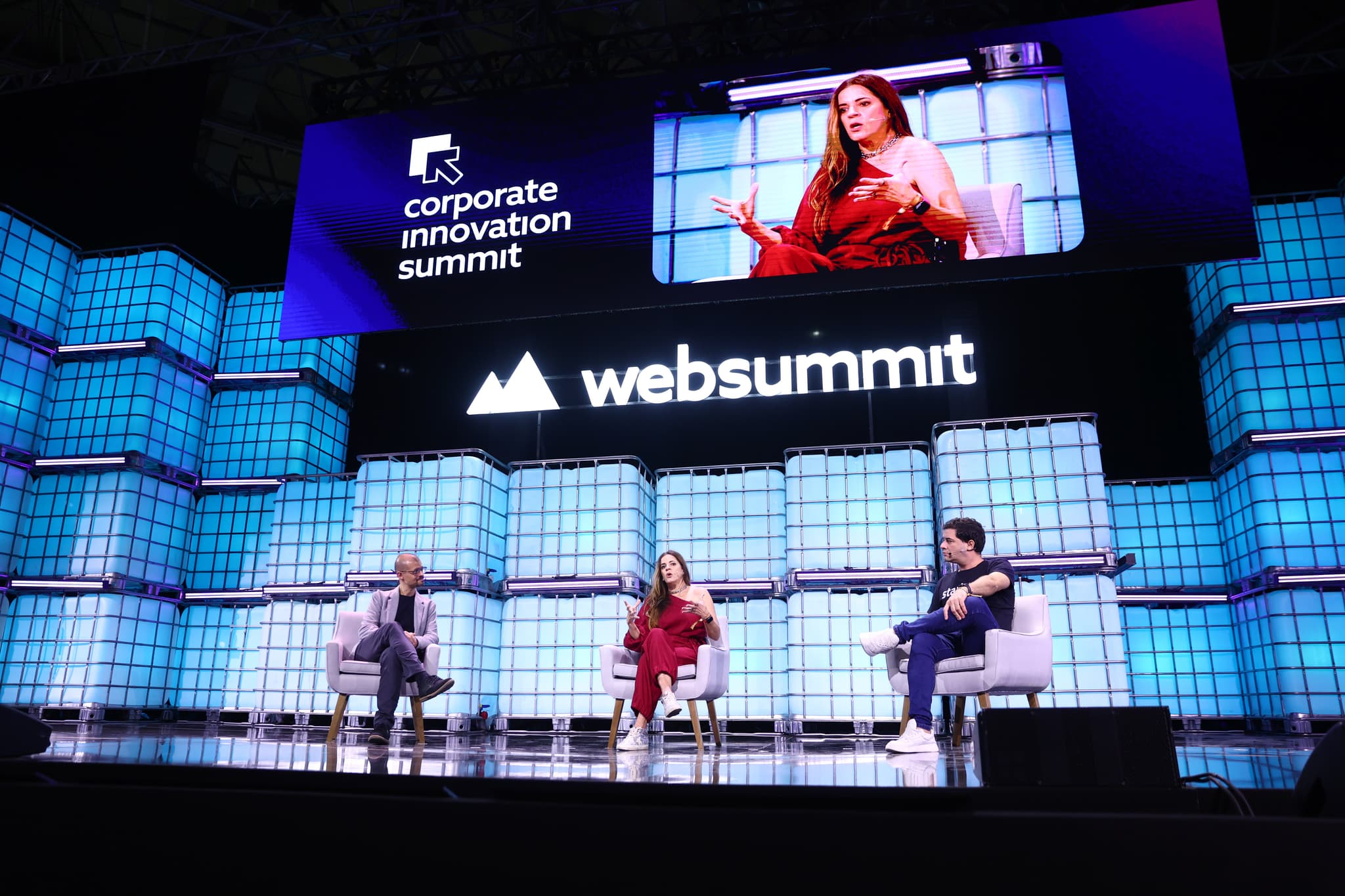 Top 10 Latin American Startups of 2025