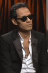 Top 10 Salsa and Bachata Artists