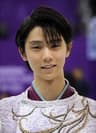 Top 10 Figure Skaters of All Time