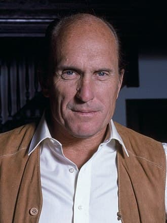 Top 10 Robert Duvall Roles