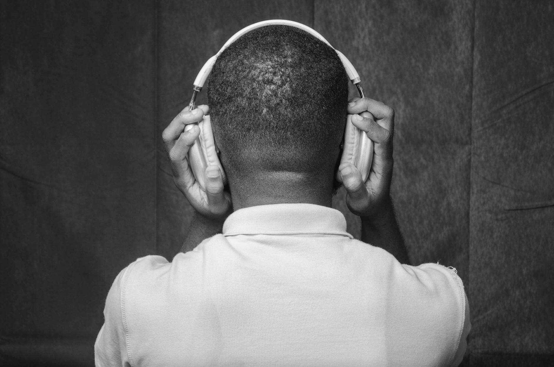Top 10 Apple Music — Top Songs (GB) — March 13, 2026 — Music Top 10 List