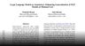 Best NLP Papers 2026: 10 Language Model Papers That Matter