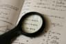 Mathematical Proofs and Problems Captivating Researchers in 2026