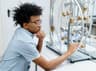 Physics Papers Challenging What We Think We Know