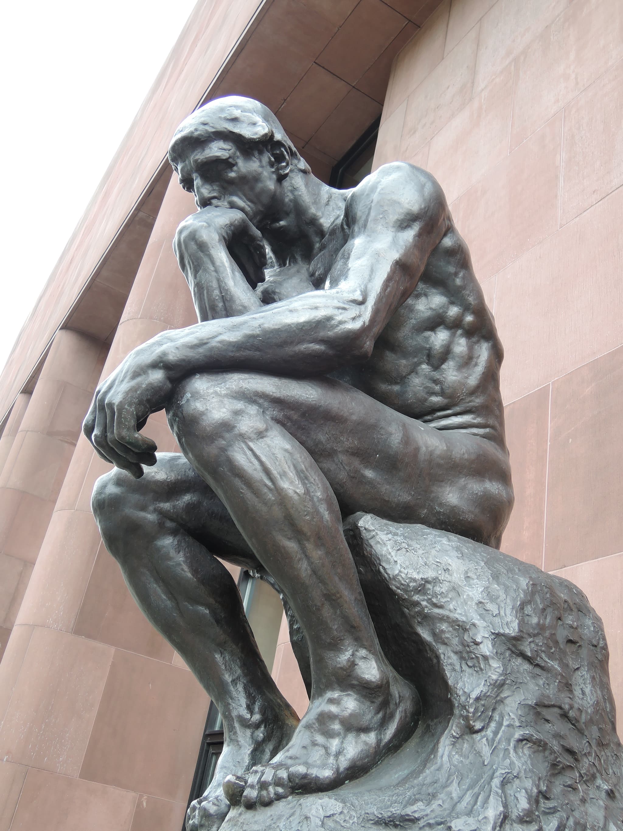 Thinking Differently: Philosophy Books That Shift Your Worldview