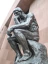 Thinking Differently: Philosophy Books That Shift Your Worldview