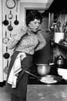 Cookbooks Worth Actually Cooking From