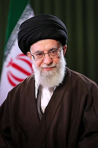 Wikipedia's 25 Most-Viewed Pages of March 2026: Iran War, Khamenei & Breaking World News