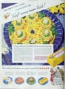 Snack Sales March 2026: The Indulgences Beating the Virtuous Picks
