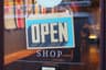 Top 10 Most Iconic Retail Brands of All Time