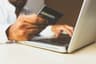 Top 10 Best Ways to Save Money Shopping Online