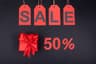 Top 10 Best Black Friday Deal Categories in 2025