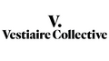 Top 10 Best Resale & Secondhand Shopping Platforms