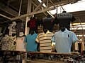 Top 10 Most Counterfeited Luxury Goods (And How to Spot Fakes)