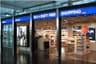 Top 10 Best Airport Duty-Free Deals (And What to Skip)