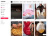 Top 10 Trending TikTok Videos — March 2026