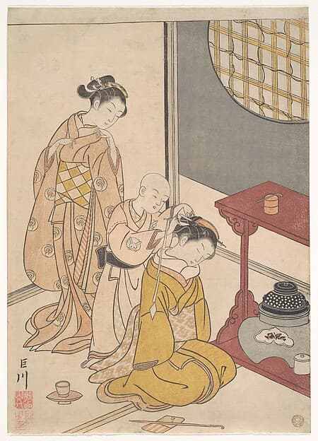 The Met's Asian Art Collection: Works That Changed the World