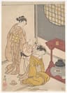 The Met's Asian Art Collection: Works That Changed the World