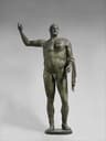 The Beauty of Ancient Greece: Sculptures That Defined an Era