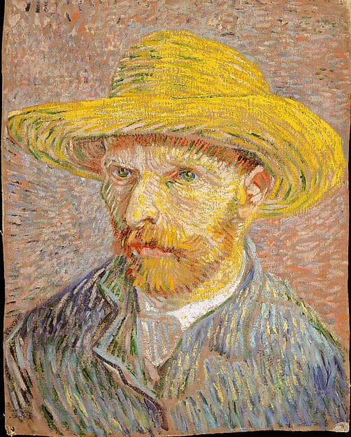 The Impressionists at Their Peak: The Met's Crown Jewels