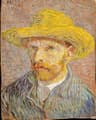 The Impressionists at Their Peak: The Met's Crown Jewels